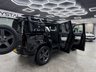 USED 2023 23 LAND ROVER DEFENDER 3.0 D300 MHEV X-Dynamic HSE SUV 5dr Diesel Auto 4WD Euro 6 (s/s) (300 ps) 