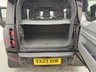 USED 2023 23 LAND ROVER DEFENDER 3.0 D300 MHEV X-Dynamic HSE SUV 5dr Diesel Auto 4WD Euro 6 (s/s) (300 ps) 