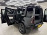 USED 2023 23 LAND ROVER DEFENDER 3.0 D300 MHEV X-Dynamic HSE SUV 5dr Diesel Auto 4WD Euro 6 (s/s) (300 ps) 