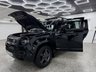 USED 2023 23 LAND ROVER DEFENDER 3.0 D300 MHEV X-Dynamic HSE SUV 5dr Diesel Auto 4WD Euro 6 (s/s) (300 ps) 