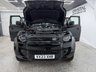 USED 2023 23 LAND ROVER DEFENDER 3.0 D300 MHEV X-Dynamic HSE SUV 5dr Diesel Auto 4WD Euro 6 (s/s) (300 ps) 