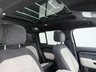 USED 2023 23 LAND ROVER DEFENDER 3.0 D300 MHEV X-Dynamic HSE SUV 5dr Diesel Auto 4WD Euro 6 (s/s) (300 ps) 