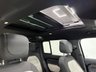 USED 2023 23 LAND ROVER DEFENDER 3.0 D300 MHEV X-Dynamic HSE SUV 5dr Diesel Auto 4WD Euro 6 (s/s) (300 ps) 