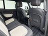 USED 2023 23 LAND ROVER DEFENDER 3.0 D300 MHEV X-Dynamic HSE SUV 5dr Diesel Auto 4WD Euro 6 (s/s) (300 ps) 