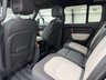 USED 2023 23 LAND ROVER DEFENDER 3.0 D300 MHEV X-Dynamic HSE SUV 5dr Diesel Auto 4WD Euro 6 (s/s) (300 ps) 