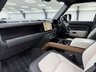 USED 2023 23 LAND ROVER DEFENDER 3.0 D300 MHEV X-Dynamic HSE SUV 5dr Diesel Auto 4WD Euro 6 (s/s) (300 ps) 