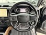 USED 2023 23 LAND ROVER DEFENDER 3.0 D300 MHEV X-Dynamic HSE SUV 5dr Diesel Auto 4WD Euro 6 (s/s) (300 ps) 