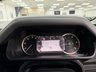 USED 2023 23 LAND ROVER DEFENDER 3.0 D300 MHEV X-Dynamic HSE SUV 5dr Diesel Auto 4WD Euro 6 (s/s) (300 ps) 