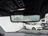USED 2023 23 LAND ROVER DEFENDER 3.0 D300 MHEV X-Dynamic HSE SUV 5dr Diesel Auto 4WD Euro 6 (s/s) (300 ps) 