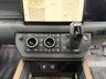 USED 2023 23 LAND ROVER DEFENDER 3.0 D300 MHEV X-Dynamic HSE SUV 5dr Diesel Auto 4WD Euro 6 (s/s) (300 ps) 