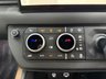 USED 2023 23 LAND ROVER DEFENDER 3.0 D300 MHEV X-Dynamic HSE SUV 5dr Diesel Auto 4WD Euro 6 (s/s) (300 ps) 