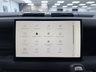 USED 2023 23 LAND ROVER DEFENDER 3.0 D300 MHEV X-Dynamic HSE SUV 5dr Diesel Auto 4WD Euro 6 (s/s) (300 ps) 