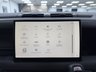 USED 2023 23 LAND ROVER DEFENDER 3.0 D300 MHEV X-Dynamic HSE SUV 5dr Diesel Auto 4WD Euro 6 (s/s) (300 ps) 