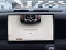 USED 2023 23 LAND ROVER DEFENDER 3.0 D300 MHEV X-Dynamic HSE SUV 5dr Diesel Auto 4WD Euro 6 (s/s) (300 ps) 