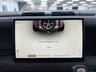 USED 2023 23 LAND ROVER DEFENDER 3.0 D300 MHEV X-Dynamic HSE SUV 5dr Diesel Auto 4WD Euro 6 (s/s) (300 ps) 