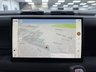 USED 2023 23 LAND ROVER DEFENDER 3.0 D300 MHEV X-Dynamic HSE SUV 5dr Diesel Auto 4WD Euro 6 (s/s) (300 ps) 