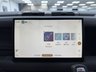 USED 2023 23 LAND ROVER DEFENDER 3.0 D300 MHEV X-Dynamic HSE SUV 5dr Diesel Auto 4WD Euro 6 (s/s) (300 ps) 
