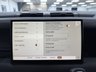 USED 2023 23 LAND ROVER DEFENDER 3.0 D300 MHEV X-Dynamic HSE SUV 5dr Diesel Auto 4WD Euro 6 (s/s) (300 ps) 