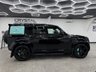 USED 2023 23 LAND ROVER DEFENDER 3.0 D300 MHEV X-Dynamic HSE SUV 5dr Diesel Auto 4WD Euro 6 (s/s) (300 ps) 