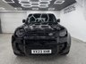 USED 2023 23 LAND ROVER DEFENDER 3.0 D300 MHEV X-Dynamic HSE SUV 5dr Diesel Auto 4WD Euro 6 (s/s) (300 ps) 