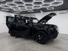 USED 2023 23 LAND ROVER DEFENDER 3.0 D300 MHEV X-Dynamic HSE SUV 5dr Diesel Auto 4WD Euro 6 (s/s) (300 ps) 