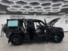 USED 2023 23 LAND ROVER DEFENDER 3.0 D300 MHEV X-Dynamic HSE SUV 5dr Diesel Auto 4WD Euro 6 (s/s) (300 ps) 
