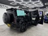 USED 2023 23 LAND ROVER DEFENDER 3.0 D300 MHEV X-Dynamic HSE SUV 5dr Diesel Auto 4WD Euro 6 (s/s) (300 ps) 