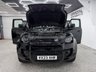 USED 2023 23 LAND ROVER DEFENDER 3.0 D300 MHEV X-Dynamic HSE SUV 5dr Diesel Auto 4WD Euro 6 (s/s) (300 ps) 