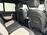 USED 2023 23 LAND ROVER DEFENDER 3.0 D300 MHEV X-Dynamic HSE SUV 5dr Diesel Auto 4WD Euro 6 (s/s) (300 ps) 