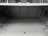 USED 2023 23 LAND ROVER DEFENDER 3.0 D300 MHEV X-Dynamic HSE SUV 5dr Diesel Auto 4WD Euro 6 (s/s) (300 ps) 