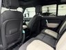 USED 2023 23 LAND ROVER DEFENDER 3.0 D300 MHEV X-Dynamic HSE SUV 5dr Diesel Auto 4WD Euro 6 (s/s) (300 ps) 