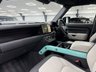 USED 2023 23 LAND ROVER DEFENDER 3.0 D300 MHEV X-Dynamic HSE SUV 5dr Diesel Auto 4WD Euro 6 (s/s) (300 ps) 