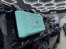 USED 2023 23 LAND ROVER DEFENDER 3.0 D300 MHEV X-Dynamic HSE SUV 5dr Diesel Auto 4WD Euro 6 (s/s) (300 ps) 