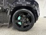 USED 2023 23 LAND ROVER DEFENDER 3.0 D300 MHEV X-Dynamic HSE SUV 5dr Diesel Auto 4WD Euro 6 (s/s) (300 ps) 