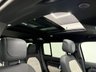 USED 2023 23 LAND ROVER DEFENDER 3.0 D300 MHEV X-Dynamic HSE SUV 5dr Diesel Auto 4WD Euro 6 (s/s) (300 ps) 
