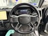 USED 2023 23 LAND ROVER DEFENDER 3.0 D300 MHEV X-Dynamic HSE SUV 5dr Diesel Auto 4WD Euro 6 (s/s) (300 ps) 