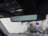 USED 2023 23 LAND ROVER DEFENDER 3.0 D300 MHEV X-Dynamic HSE SUV 5dr Diesel Auto 4WD Euro 6 (s/s) (300 ps) 