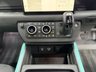 USED 2023 23 LAND ROVER DEFENDER 3.0 D300 MHEV X-Dynamic HSE SUV 5dr Diesel Auto 4WD Euro 6 (s/s) (300 ps) 