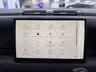 USED 2023 23 LAND ROVER DEFENDER 3.0 D300 MHEV X-Dynamic HSE SUV 5dr Diesel Auto 4WD Euro 6 (s/s) (300 ps) 
