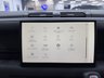 USED 2023 23 LAND ROVER DEFENDER 3.0 D300 MHEV X-Dynamic HSE SUV 5dr Diesel Auto 4WD Euro 6 (s/s) (300 ps) 