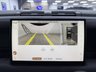 USED 2023 23 LAND ROVER DEFENDER 3.0 D300 MHEV X-Dynamic HSE SUV 5dr Diesel Auto 4WD Euro 6 (s/s) (300 ps) 