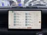 USED 2023 23 LAND ROVER DEFENDER 3.0 D300 MHEV X-Dynamic HSE SUV 5dr Diesel Auto 4WD Euro 6 (s/s) (300 ps) 