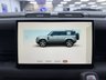 USED 2023 23 LAND ROVER DEFENDER 3.0 D300 MHEV X-Dynamic HSE SUV 5dr Diesel Auto 4WD Euro 6 (s/s) (300 ps) 