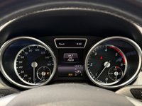 USED 2013 MERCEDES-BENZ M-CLASS 2.1 ML250 BlueTEC AMG Sport SUV 5dr Diesel G-Tronic 4WD Euro 6 (s/s) (204 ps) FRONT HEATED SEATS +  FRONT ELECTRIC SEATS +