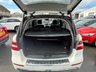 USED 2013 MERCEDES-BENZ M-CLASS 2.1 ML250 BlueTEC AMG Sport SUV 5dr Diesel G-Tronic 4WD Euro 6 (s/s) (204 ps) FRONT HEATED SEATS +  FRONT ELECTRIC SEATS +