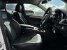USED 2013 MERCEDES-BENZ M-CLASS 2.1 ML250 BlueTEC AMG Sport SUV 5dr Diesel G-Tronic 4WD Euro 6 (s/s) (204 ps) FRONT HEATED SEATS +  FRONT ELECTRIC SEATS +