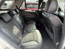 USED 2013 MERCEDES-BENZ M-CLASS 2.1 ML250 BlueTEC AMG Sport SUV 5dr Diesel G-Tronic 4WD Euro 6 (s/s) (204 ps) FRONT HEATED SEATS +  FRONT ELECTRIC SEATS +