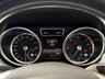 USED 2013 MERCEDES-BENZ M-CLASS 2.1 ML250 BlueTEC AMG Sport SUV 5dr Diesel G-Tronic 4WD Euro 6 (s/s) (204 ps) FRONT HEATED SEATS +  FRONT ELECTRIC SEATS +