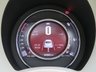 USED 2019 19 FIAT 500 1.2 Lounge Hatchback 3dr Petrol Manual Euro 6 (s/s) (69 bhp) *Upgraded 7" HD Touchscreen with 3D Navigation / Apple CarPlay / Android Auto Connectivity & 7" TFT Instrument Cluster*