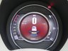 USED 2019 19 FIAT 500 1.2 Lounge Hatchback 3dr Petrol Manual Euro 6 (s/s) (69 bhp) *Upgraded 7" HD Touchscreen with 3D Navigation / Apple CarPlay / Android Auto Connectivity & 7" TFT Instrument Cluster*